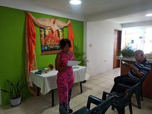 WhatsApp Image 2025-06-15 at 2.03.07 PM(5)