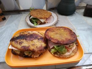 WhatsApp Image 2025-06-16 at 8.13.42 AM