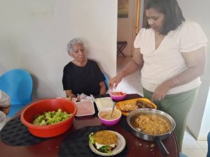 WhatsApp Image 2025-06-16 at 8.13.42 AM(1)