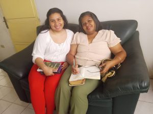 WhatsApp Image 2025-06-16 at 8.13.43 AM