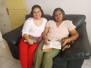 WhatsApp Image 2025-06-16 at 8.13.43 AM(1)