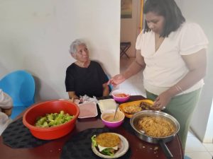 WhatsApp Image 2025-06-16 at 8.13.43 AM(2)