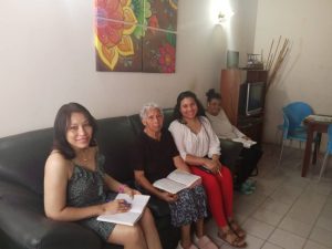 WhatsApp Image 2025-06-16 at 8.14.01 AM