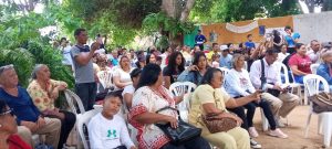 5132230849658466245(1)