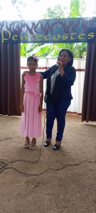 5132385580150271788(1)