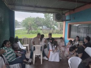 WhatsApp Image 2025-06-23 at 5.45.39 PM