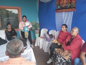 WhatsApp Image 2025-06-23 at 5.45.50 PM