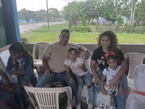 WhatsApp Image 2025-06-23 at 5.45.50 PM(1)