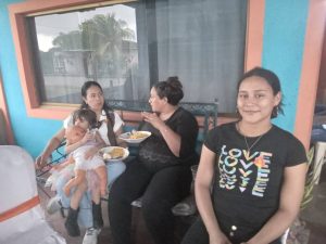 WhatsApp Image 2025-06-23 at 5.45.50 PM(2)