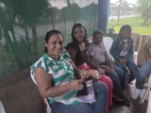 WhatsApp Image 2025-06-23 at 5.45.51 PM