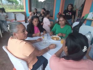 WhatsApp Image 2025-06-23 at 5.45.51 PM(1)