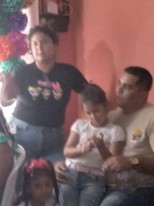 WhatsApp Image 2025-06-23 at 5.45.52 PM