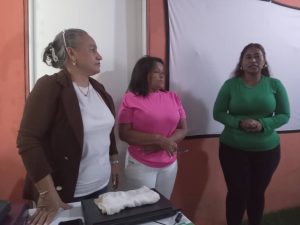 WhatsApp Image 2025-06-23 at 5.45.53 PM