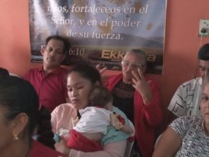 WhatsApp Image 2025-06-23 at 5.45.55 PM