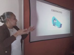 WhatsApp Image 2025-06-23 at 5.45.55 PM(1)