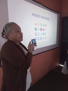 WhatsApp Image 2025-06-23 at 5.45.56 PM