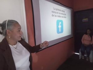 WhatsApp Image 2025-06-23 at 5.45.58 PM