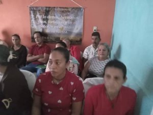 WhatsApp Image 2025-06-23 at 5.45.58 PM(1)