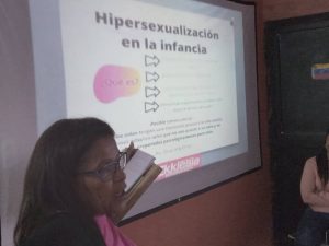 WhatsApp Image 2025-06-23 at 5.45.59 PM