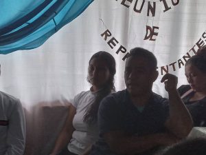 WhatsApp Image 2025-06-23 at 5.45.59 PM(1)