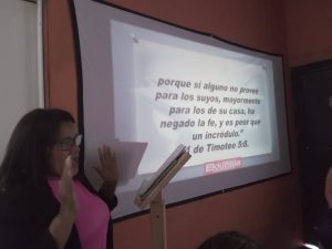 WhatsApp Image 2025-06-23 at 5.46.00 PM