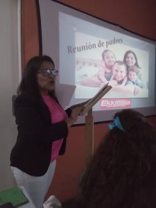 WhatsApp Image 2025-06-23 at 5.46.00 PM(1)