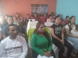 WhatsApp Image 2025-06-23 at 5.46.01 PM