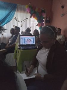 WhatsApp Image 2025-06-23 at 5.46.02 PM