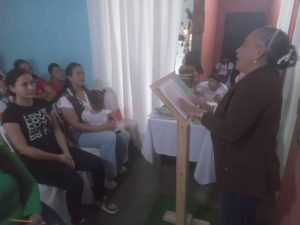 WhatsApp Image 2025-06-23 at 5.46.02 PM(1)