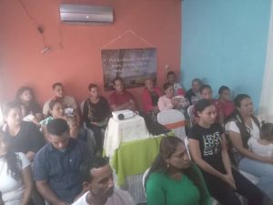 WhatsApp Image 2025-06-23 at 5.46.02 PM(2)