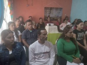 WhatsApp Image 2025-06-23 at 5.46.03 PM