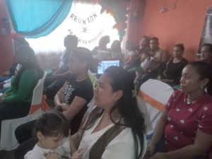 WhatsApp Image 2025-06-23 at 5.46.04 PM