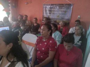 WhatsApp Image 2025-06-23 at 5.46.04 PM(1)