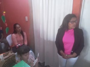 WhatsApp Image 2025-06-23 at 5.46.04 PM(2)