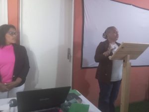 WhatsApp Image 2025-06-23 at 5.46.05 PM