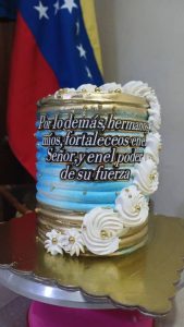 WhatsApp Image 2025-06-23 at 5.46.05 PM(1)