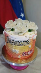 WhatsApp Image 2025-06-23 at 5.46.05 PM(2)