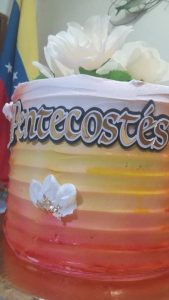 WhatsApp Image 2025-06-23 at 5.46.06 PM(1)