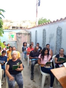 WhatsApp Image 2025-07-01 at 7.47.59 AM(1)