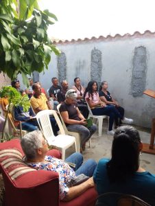 WhatsApp Image 2025-07-01 at 7.47.59 AM(2)