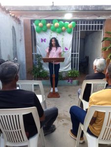 WhatsApp Image 2025-07-01 at 7.47.59 AM(3)