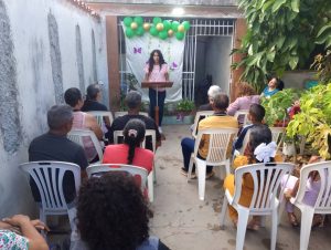 WhatsApp Image 2025-07-01 at 7.47.59 AM(4)