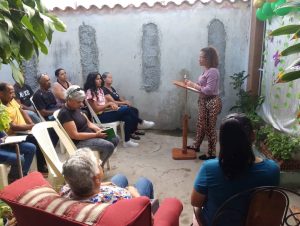 WhatsApp Image 2025-07-01 at 7.48.00 AM