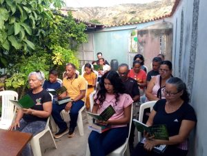 WhatsApp Image 2025-07-01 at 7.48.00 AM(1)