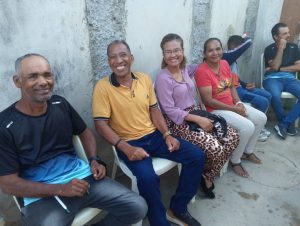 WhatsApp Image 2025-07-01 at 7.49.01 AM