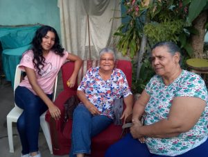 WhatsApp Image 2025-07-01 at 7.49.01 AM(2)