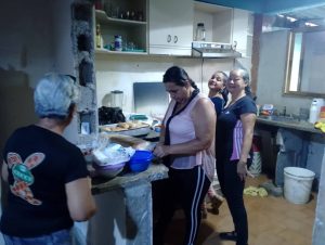 WhatsApp Image 2025-07-01 at 7.49.01 AM(4)