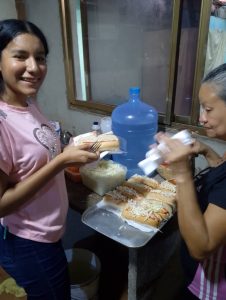 WhatsApp Image 2025-07-01 at 7.49.02 AM