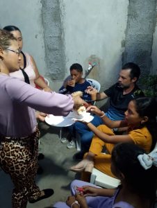 WhatsApp Image 2025-07-01 at 7.49.02 AM(1)