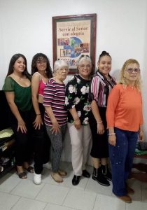 WhatsApp Image 2025-07-02 at 11.22.30 AM